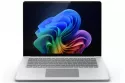 Portátil Microsoft Surface Laptop 7 15" Intel Core Ultra 5 32GB 512GB Táctil PixelSense IA Platinum