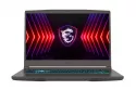 Portátil MSI Thin A15 B7UC-415ES 15.6" AMD Ryzen 7 7735HS 16GB 512GB SSD RTX 3050 Windows 11