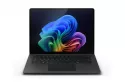 Portátil Microsoft Surface Laptop 7 15" Intel Core Ultra 5 236V 32GB 512GB SSD Touch Windows 11 Pro