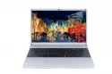 Vanwin Intel Core i3-5005U/24GB/512GB SSD/15.6"