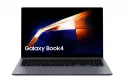 Samsung Galaxy Book4 15 NP750XGK-KG3ES Intel Core 7 150U/16GB/512GB SSD/15.6" Windows 11 Home