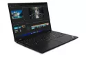 Portátil Lenovo ThinkPad P16s G2 21HK000ESP i7-1360P RTX A500 16GB 512GB 16