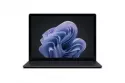 Portátil Microsoft Surface 5 i5 -1245U 8GB 512GB 13.5