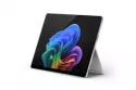 Portátil Microsoft Surface Pro 11 Gen Copilot+ PC Snapdragon X Plus 16GB 256GB 13