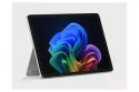 Portátil Microsoft Surface Pro Copilot+ PC Snapdragon X Plus 16GB 1TB 12