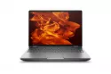 Portátil HP ZBook Fury 16 Intel Core Ultra 7 265HX 32GB 1TB SSD RTX 5000 Ada 16GB IA Plata Meteoro