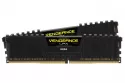 Corsair Vengeance LPX DDR4 3600MHz PC4-28800 16GB 2x8GB CL16