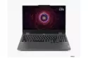 Portátil Lenovo LOQ 15ARP9 R7-7435HS RTX 4050 24GB 512GB 15.6" FreeDOS
