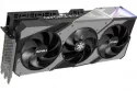 Inno3D GeForce RTX 5070 Ti iCHILL X3 16GB GDDR7 Reflex 2 RTX AI DLSS4