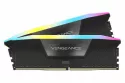 Corsair Vengeance RGB DDR5 5200MHz 32GB 2x16GB CL40