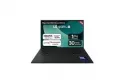 Portátil LG Gram 14Z90T-G.AD8BB U7-255H 32GB 2TB 14" W11H