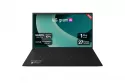 Portátil LG Gram 15Z80T-G.AS58B AMD Ryzen AI 5 340 16GB 1TB 15.6" W11H
