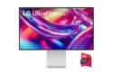 Monitor LG UltraFine Evo 32U990A-S 32" 6K IPS 60Hz 5ms HDR