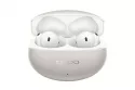 Auriculares Oppo Enco X3s Bluetooth con Cancelación Activa de Ruido y protección IP55 Nebula Silver