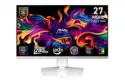 Monitor MSI MAG 272QPW QD-OLED X28 27" WQHD QD-OLED 280Hz 0.03ms HDR