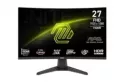 Monitor MSI MAG 276CF E20 27" FHD Rapid VA 200Hz 0.5ms HDR Curvo