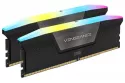 Corsair Vengeance RGB DDR5 5200MHz 64GB 2x32GB CL40