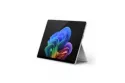 Microsoft Surface Pro 11 Copilot+ PC 13" Intel Core Ultra 7 268V 32GB 256GB SSD WiFi NFC Platino