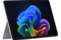 Microsoft Surface Pro 11 Copilot+ PC 5G Qualcomm Snapdragon X Plus/16GB/256GB SSD/13" Platino