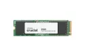 Disco Duro M.2 Crucial E100 1TB PCIe Gen4 x4 NVMe SSD Tray