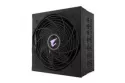 Fuente de Alimentación AORUS ELITE P1000W 1000W Certificación 80 PLUS Platinum modular