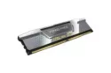 Patriot DIMM 48 GB DDR5-9200 (2x 24 GB) Kit dual, Memoria RAM