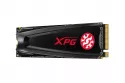 Adata XPG GAMMIX S5 1TB SSD M.2 NVMe PCI-e 3.0