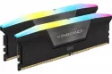 Corsair Vengeance RGB DDR5 5600MHz 32GB 2x16GB CL36