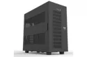 Caja PC Thermaltake AX700 Torre Acero Negro XL-ATX Alto Flujo máximo 12 Bahías