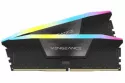 Corsair Vengeance RGB DDR5 5600MHz 32GB 2x16GB CL40