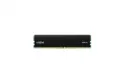 Memoria DDR4 Crucial Pro 16GB 1x16GB 3200MHz CL22 Tray