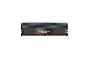 Memoria DDR4 Silicon Power XPOWER Zenith RGB 16GB 1x16GB 3200MHz CL16