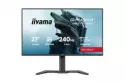 Monitor iiyama G-Master G2771HS-B1 27" FullHD 240Hz Fast IPS HDR10 0,4ms Altavoces