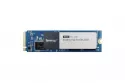 SNV5420-400G M.2 NVME SSD INT POWER LOSS PROTECTION