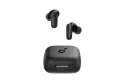 Auriculares Anker P30i inalámbricos Bluetooth con Cancelación de Ruido y micrófono, protección IP54, color negro
