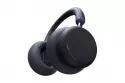 Auriculares CMF by Nothing Headphone Pro inalámbricos Bluetooth con Cancelación de Ruido Gris Oscuro