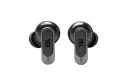 Auriculares JBL Tour Pro 3 inalámbricos Bluetooth para llamadas, música y deporte con control táctil, negros