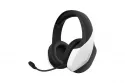 Auriculares Zalman HPS700 White inalámbricos Wireless Gaming con sonido 7.1, micrófono y 12h batería, blancos