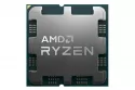 Procesador AMD Ryzen 5 7400 6 Núcleos 3.3 GHz Frecuencia Base 4.3 GHz Turbo Gráficos Integrados