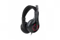 Big Ben Headset Black Auriculares Gaming para Nintendo Switch