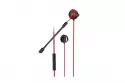 Energy sistem ESG 1 Dual Driver Auriculares Gaming