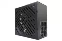 Fuente de Alimentación LC-Power LC6750G-SI V3.1 750W 80 Plus Gold modular