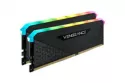 Memoria DDR4 Corsair Vengeance RGB RS 8GB 1x8GB 3200MHz CL16 OEM