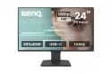 Monitor BenQ Eye-Care GW2490C 24" FHD IPS 144Hz 5ms AMD FreeSync