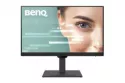 Monitor BenQ Eye-Care GW2790C 27" FHD 144Hz 5ms AMD FreeSync