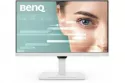 Monitor BenQ Eye-Care GW2790TC 27" FHD IPS 144Hz 5ms AMD FreeSync