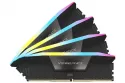 Corsair Vengeance RGB DDR5 6400MHz 64GB 4x16GB CL32