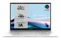 ASUS Zenbook 14 OLED UX3405CA-PZ283W Intel Evo Core Ultra 7 255H/16GB/1TB SSD/14" Táctil