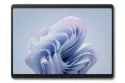 Microsoft Surface Pro 10 5G Intel Core Ultra 5 135U/16GB/256GB SSD/13" Platino