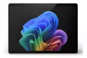 Microsoft Surface Pro 11 Copilot+ PC WiFi Intel Core Ultra 5 236V/16GB/256GB SSD/13" Platino